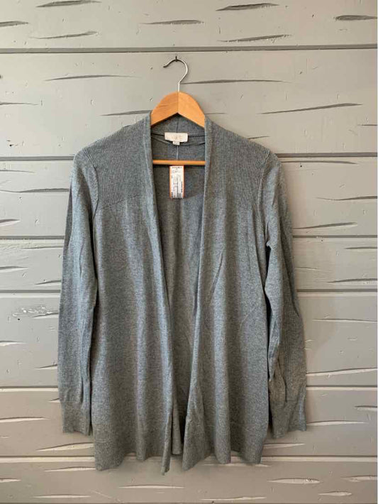 W LOFT GY Size SM SW