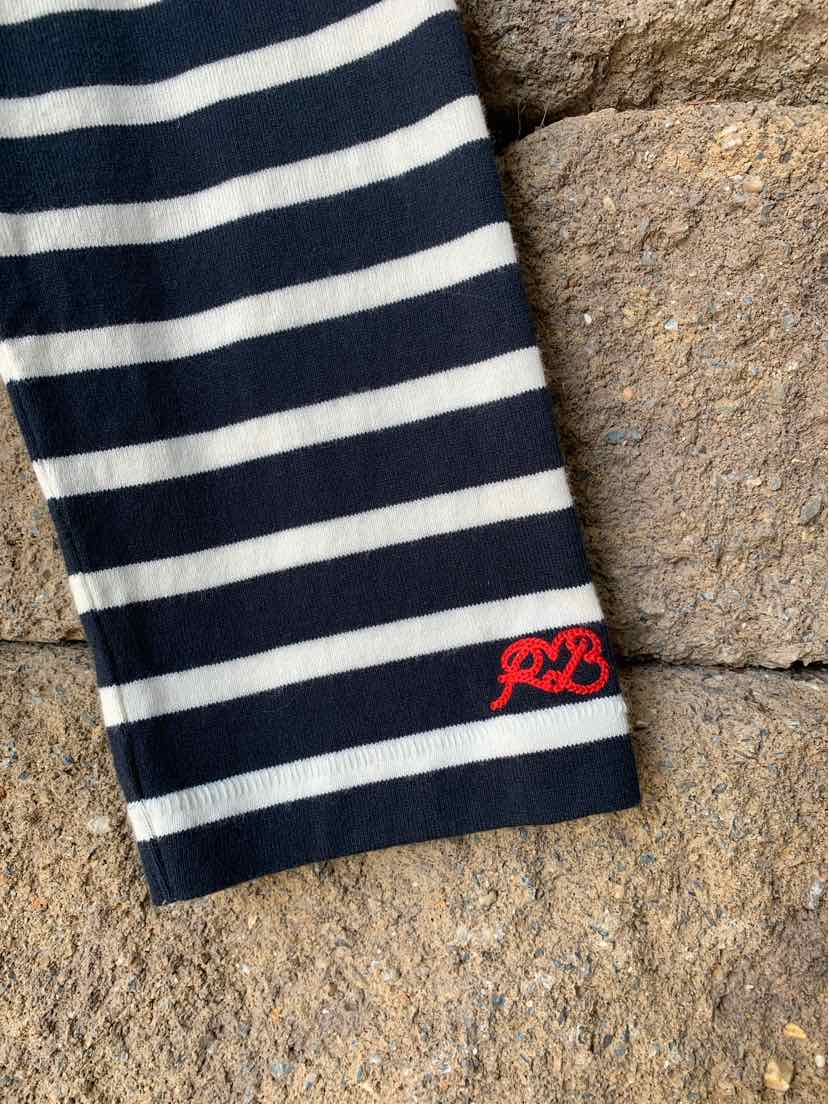 W RAG & BONE NY Size XS T