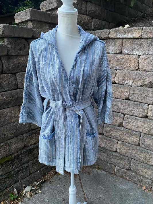 W FREE PEOPLE MULTI Size MED OW