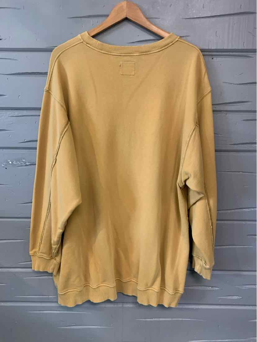 W AERIE YW Size XL T