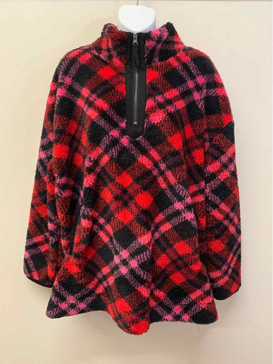 W MAURICES PK Size XL OW