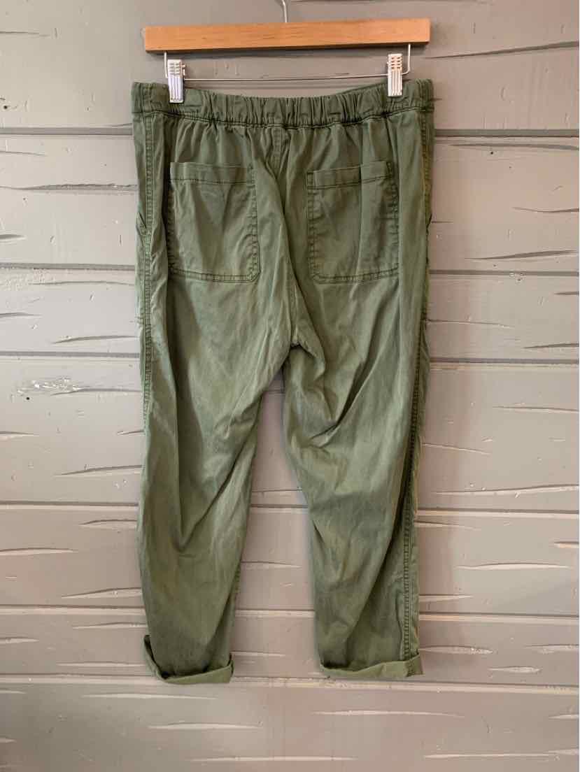 W lou & grey GR Size SM P