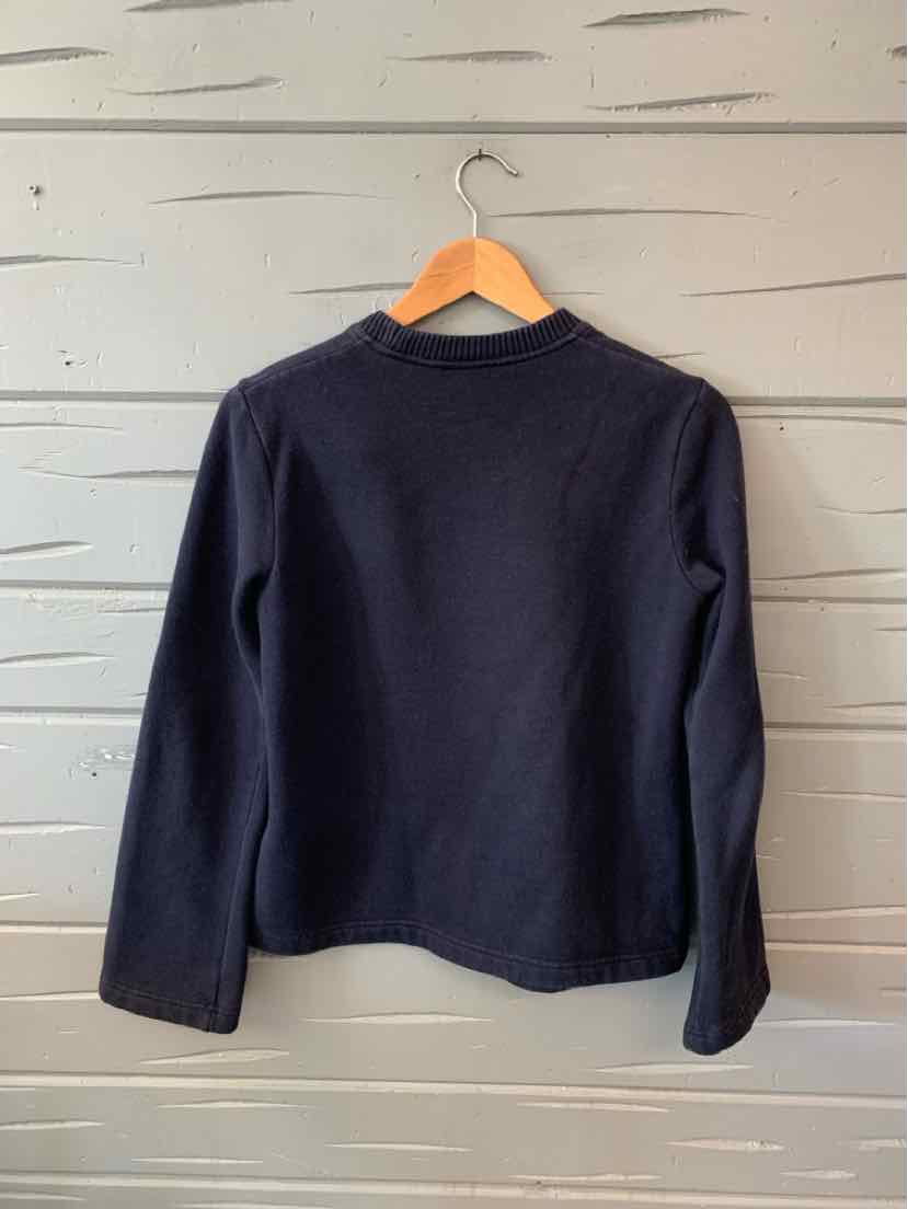 W TORY BURCH NY Size SM T