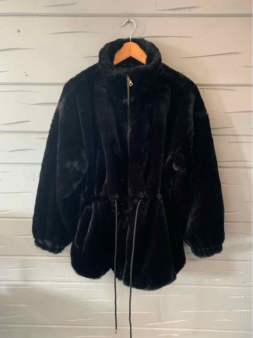 W TAHARI BK Size XL OW
