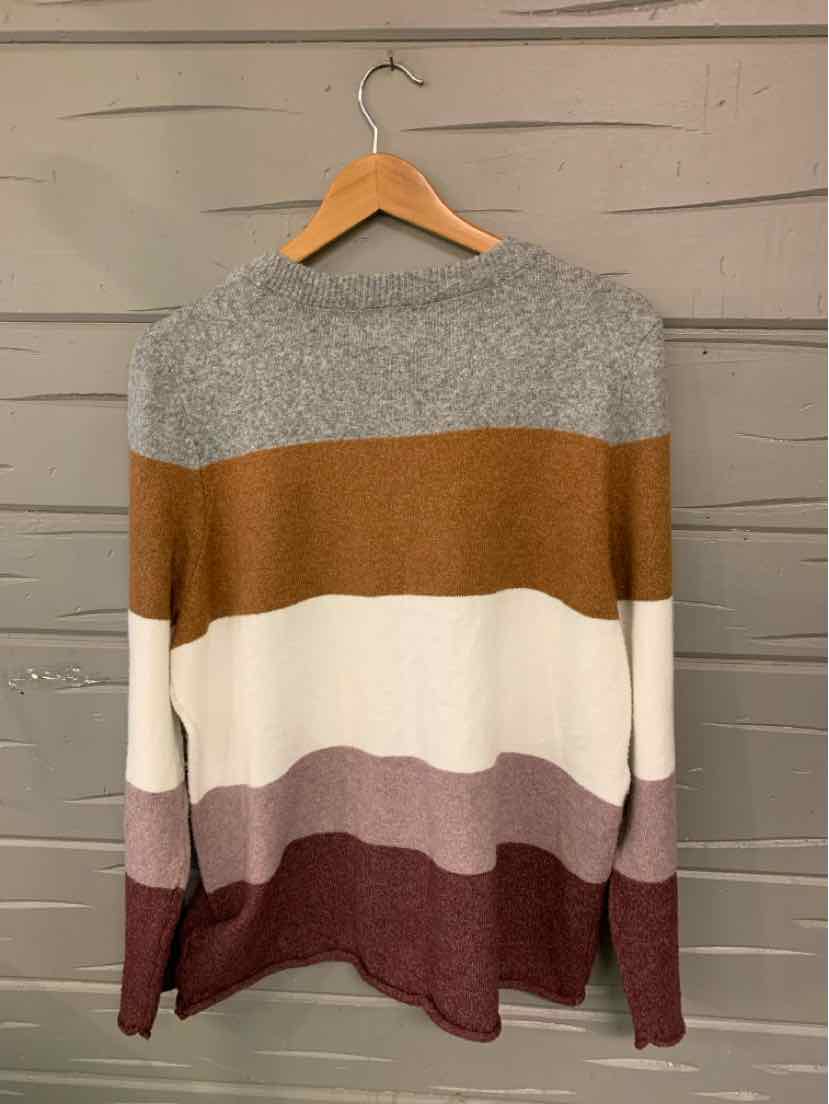 W PINQUE MULTI Size XL SW