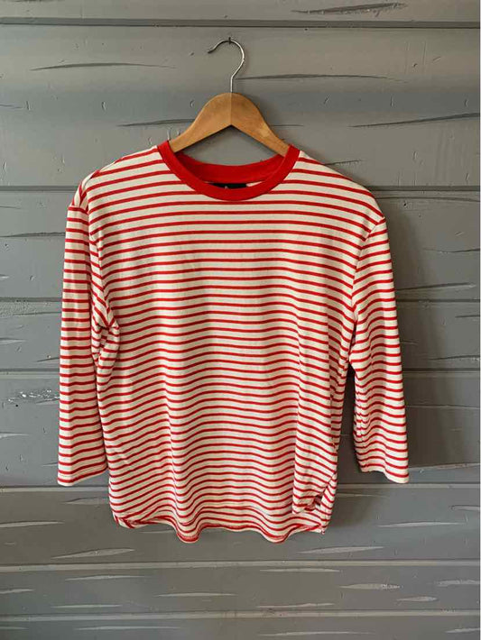 W POMANDER PLACE RD Size SM T