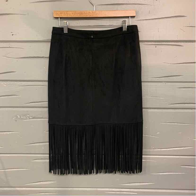 W CHELSEA & THEODORE BK Size SM SK