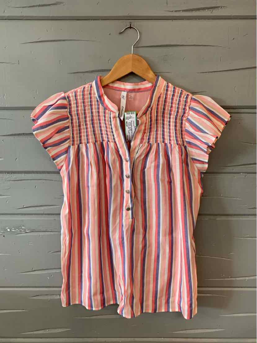 W NY COLLECTION PK Size MEDP T