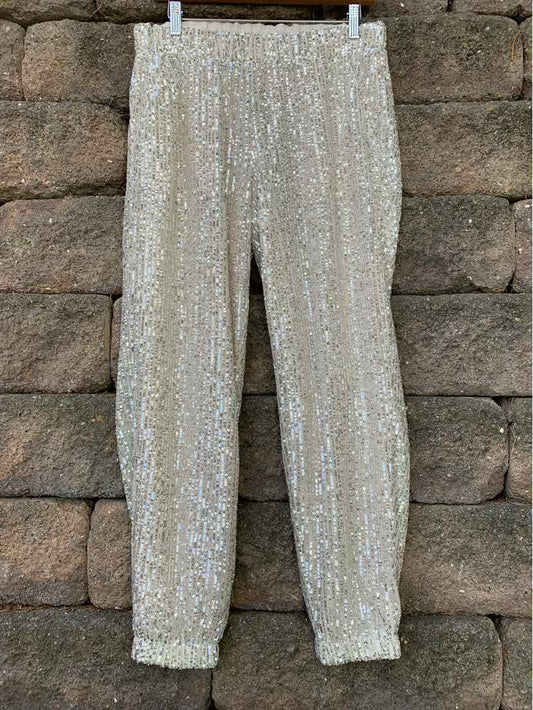 W LOFT SLV Size SM P
