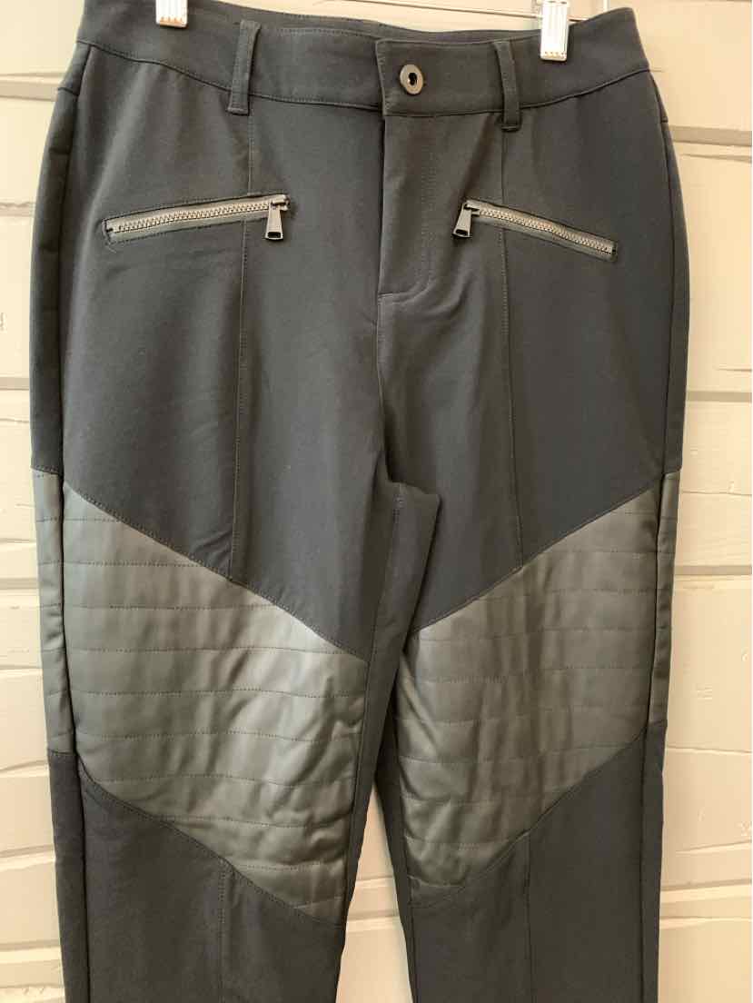 W ALP N ROCK BK Size SM P