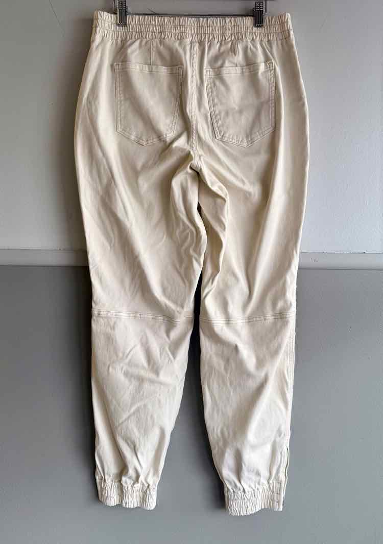 W SPANX CR Size XL P