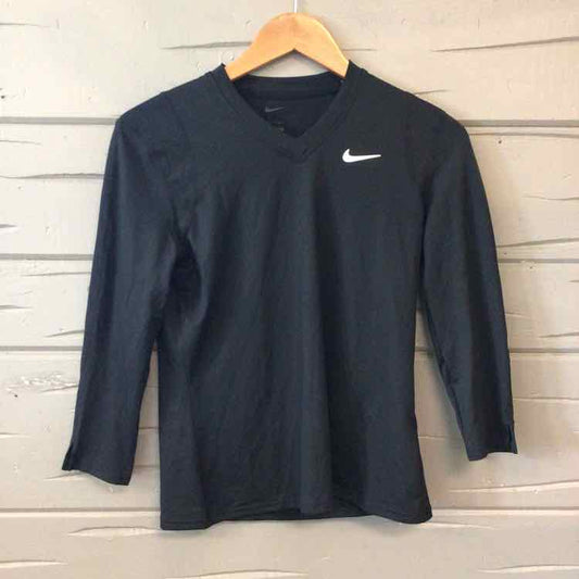 W NIKE BK Size SM AW