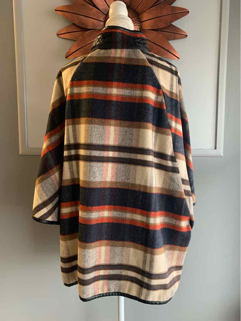 W RILEY & RAE MULTI Size L/XL OW