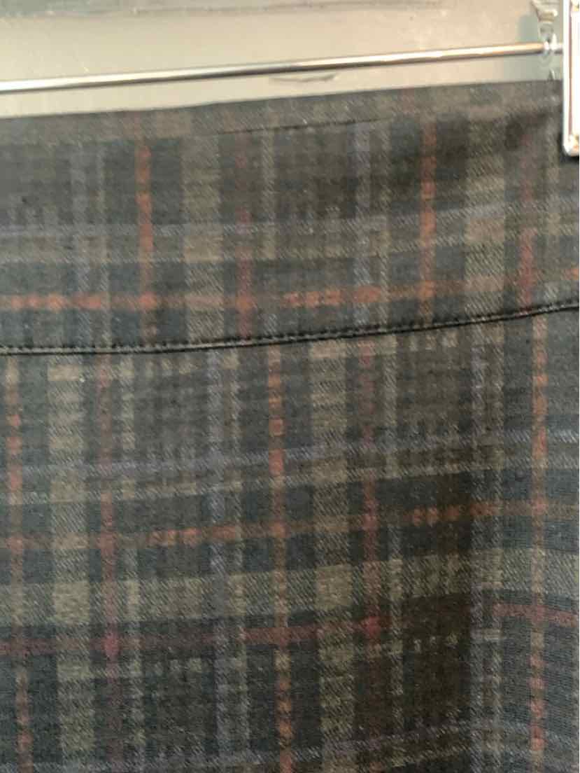 W SIMPLY VERA GY Size XXL P