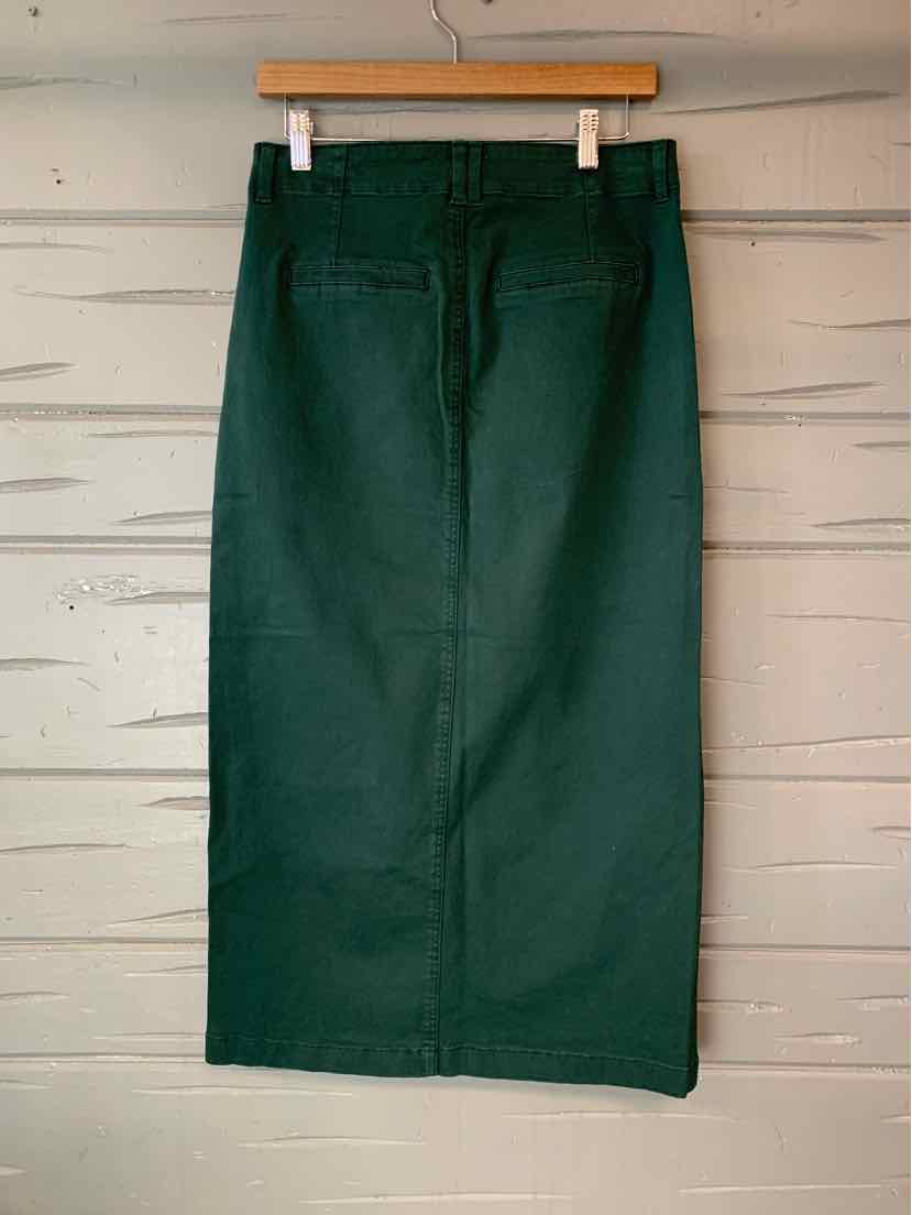 W PISTOLA GR Size 4 SK