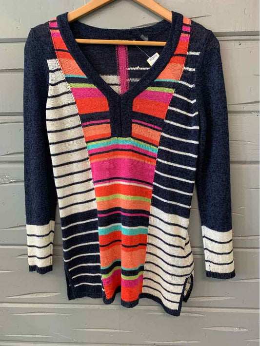 W NIC + ZOE NY Size SM SW