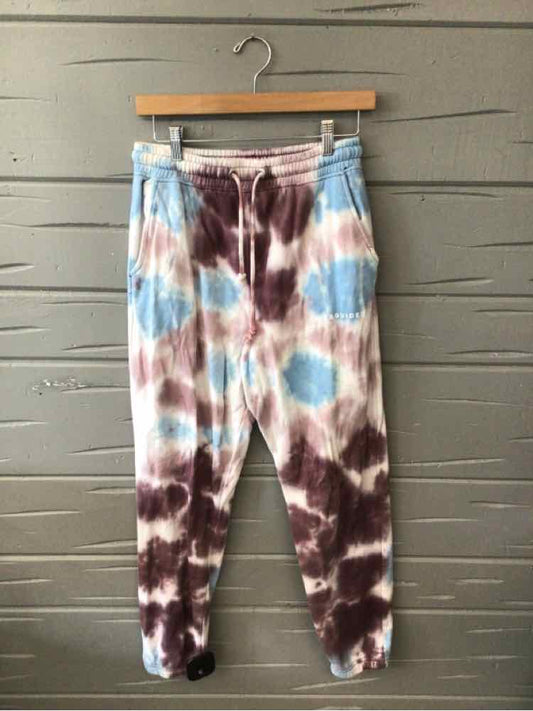 W MISGUIDED PL Size 2 P