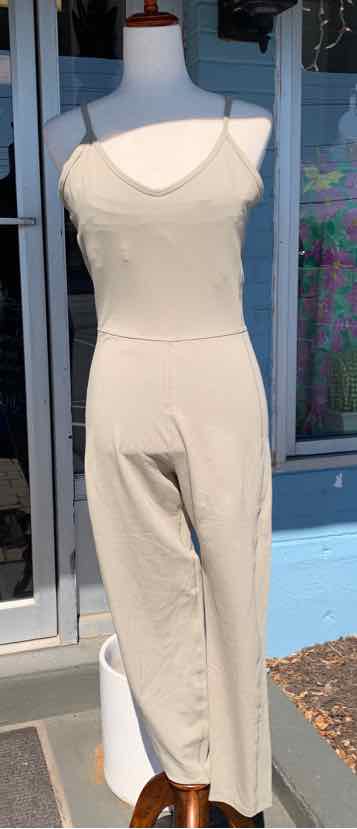 W OLD NAVY GR Size LG JS