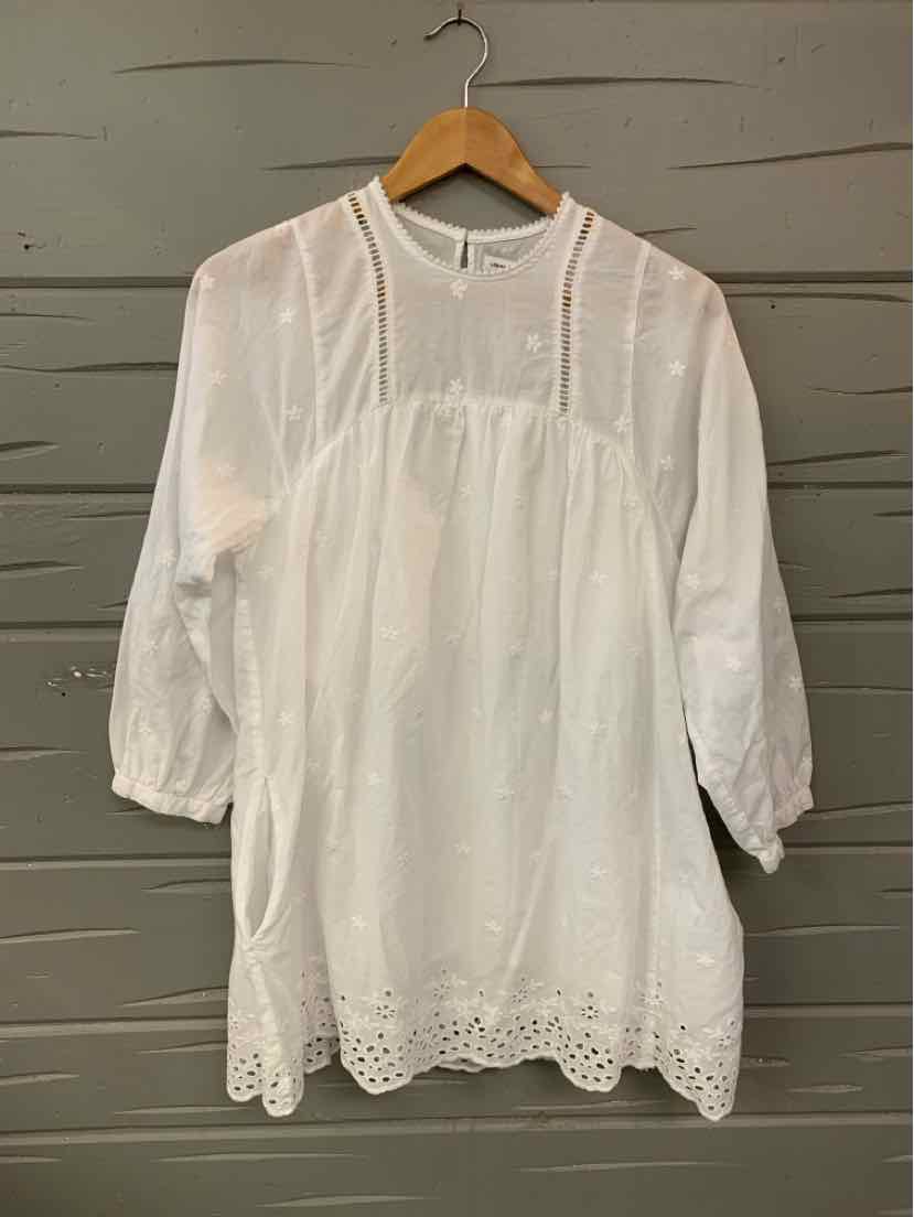W URBAN OUTFITTERS WH Size SM DR