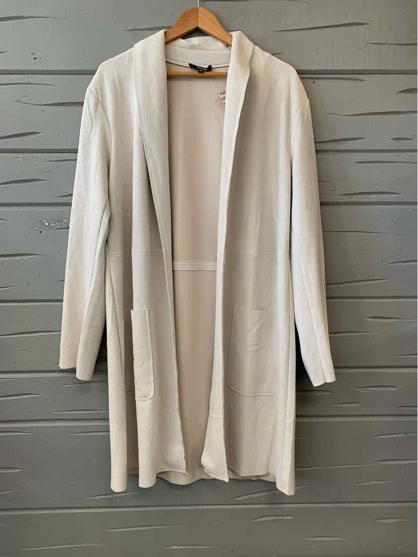 W PREMISE STONE Size XL OW