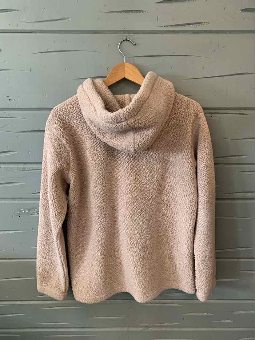 W ABERCROMBIE AND FITCH RS Size MED SW