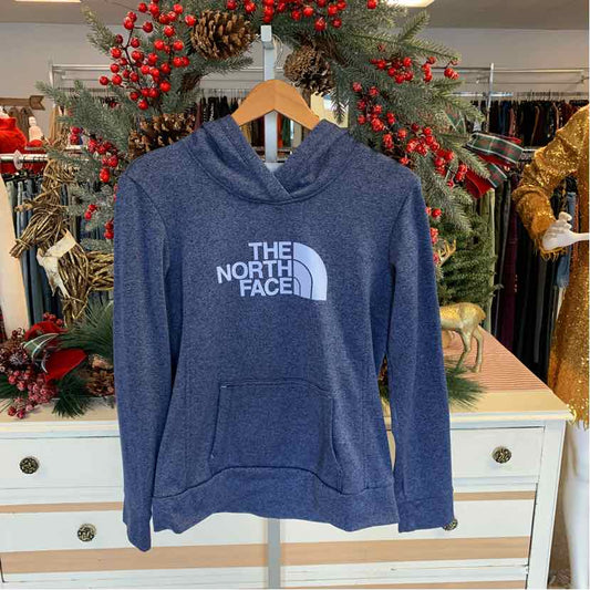 W THE NORTH FACE NY Size MED AW