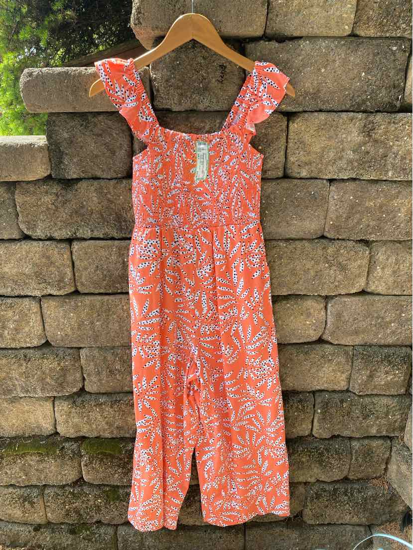 Jumpsuits & Rompers