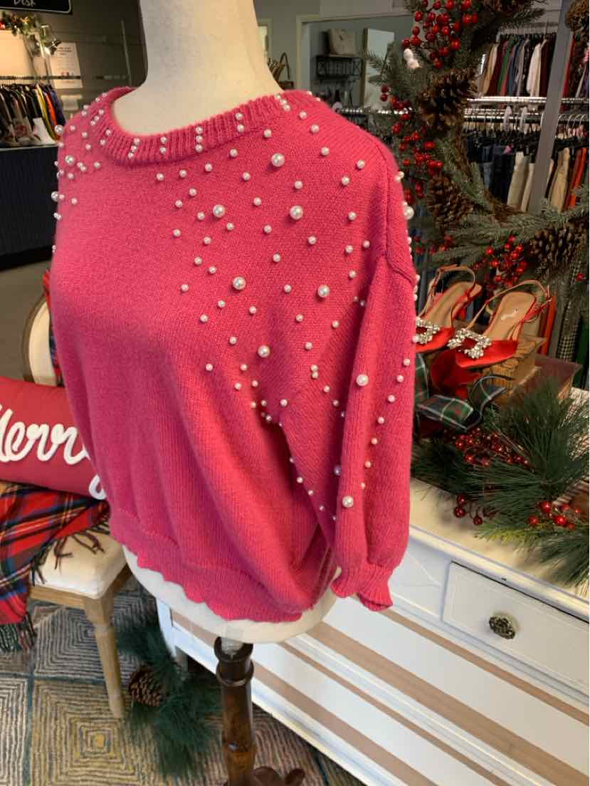 W BIBI PK Size MED SW