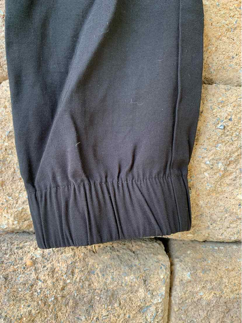 W SANCTUARY BK Size SM P
