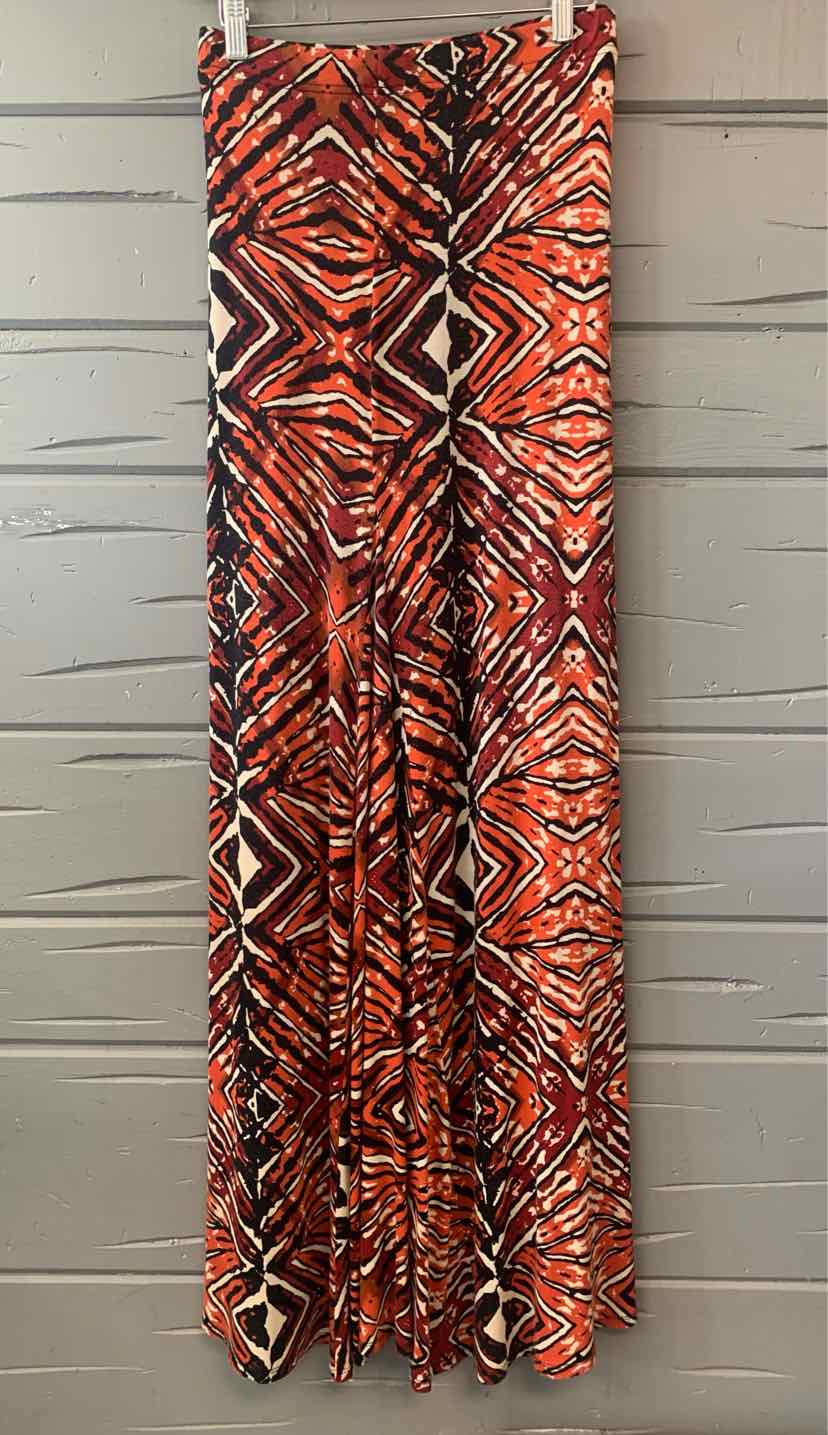 W WORTHINGTON OR Size 1X SK