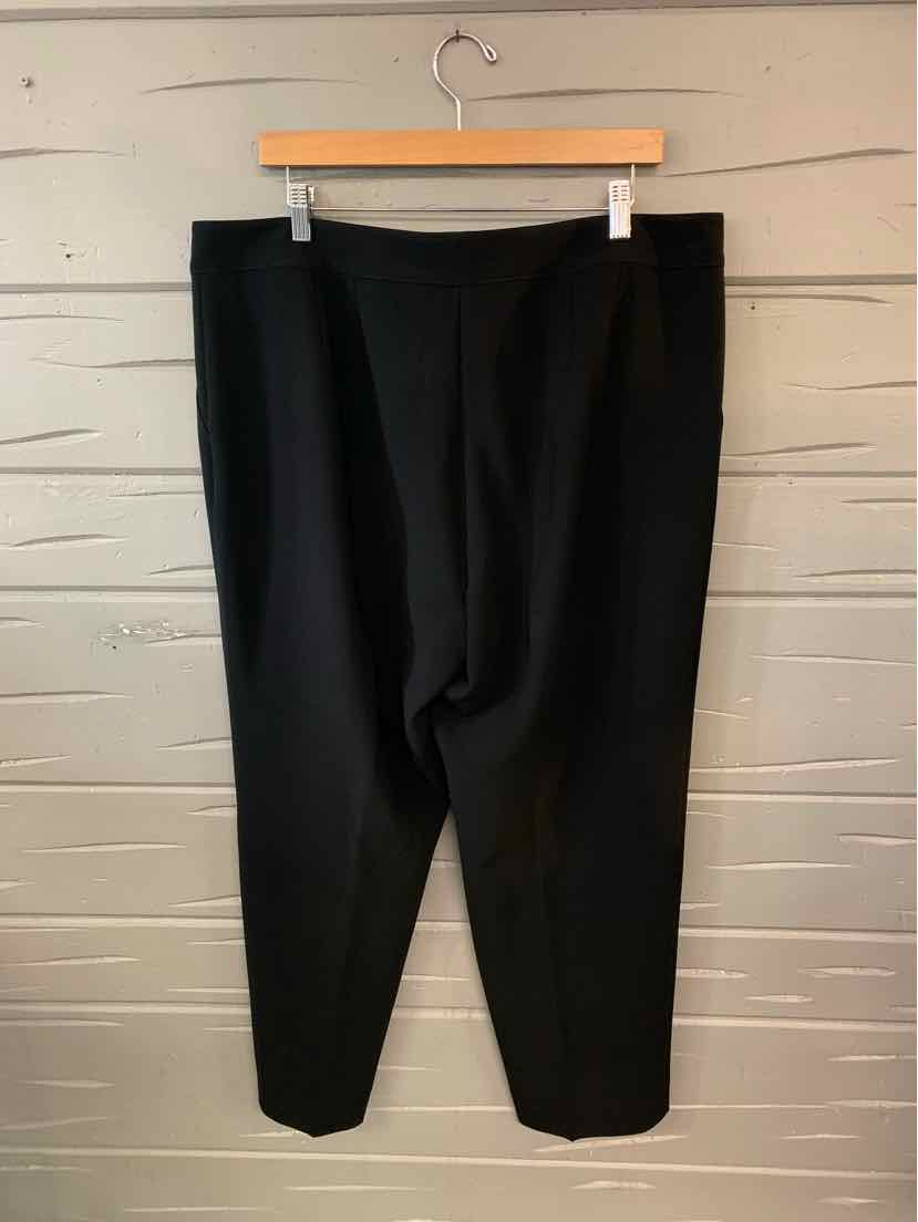 W ST JOHN BK Size 16 P