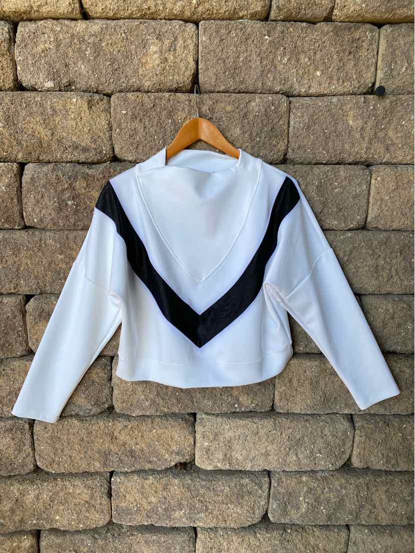 W KORAL CR Size SM T