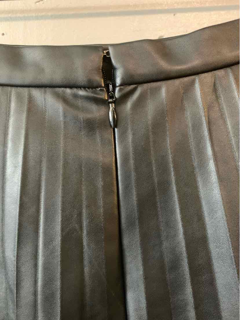 W JCREW BK Size 0 SK