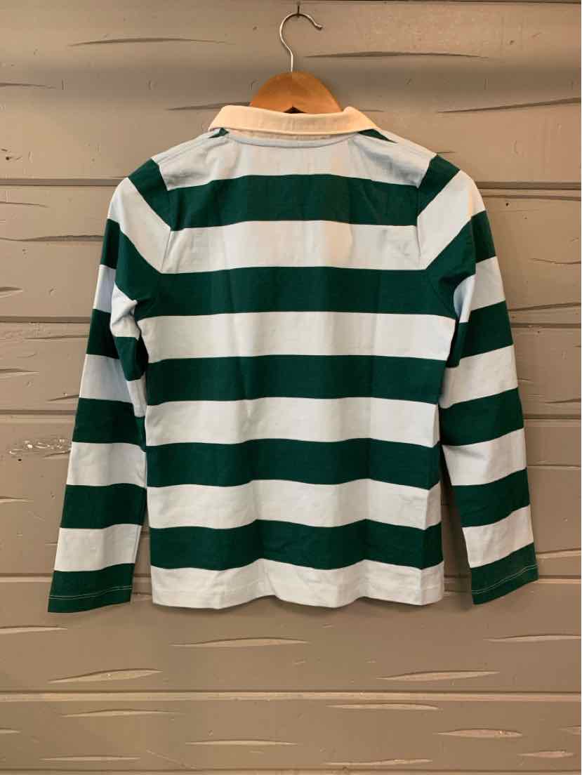 W J CREW MULTI Size XS T