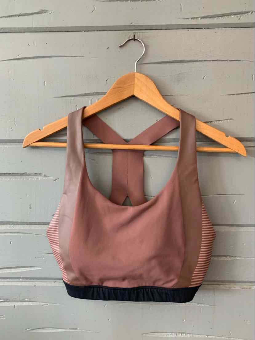 W ATHLETA BR Size MED AW