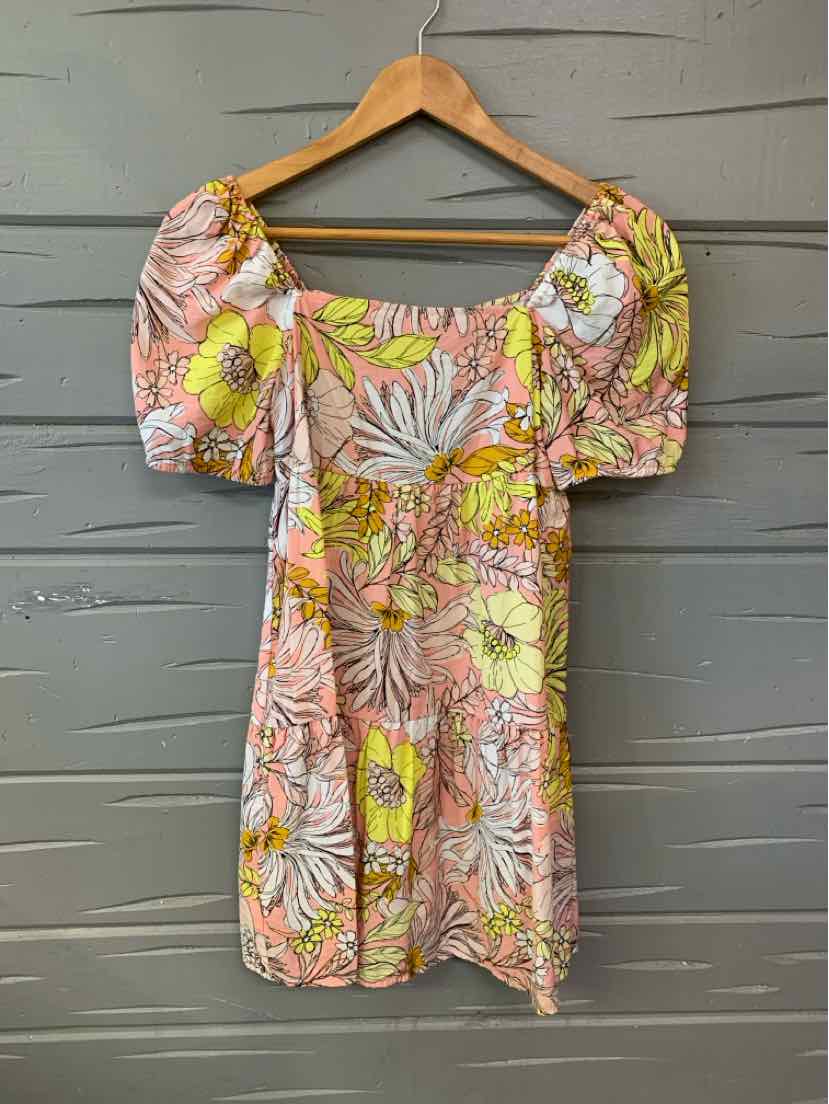 W LOFT PK Size 00P DR