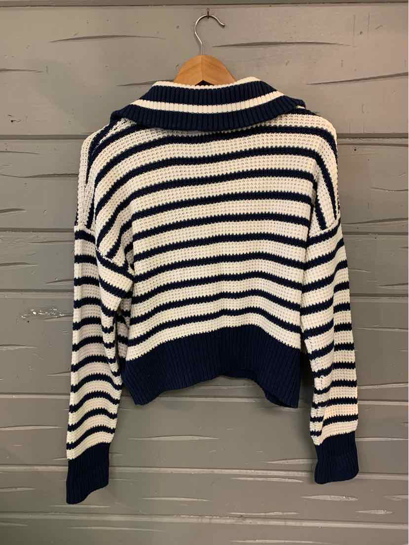 W SAGE + STONE NY Size XL SW