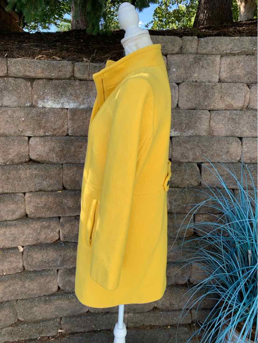 W TALBOTS YW Size 12P OW