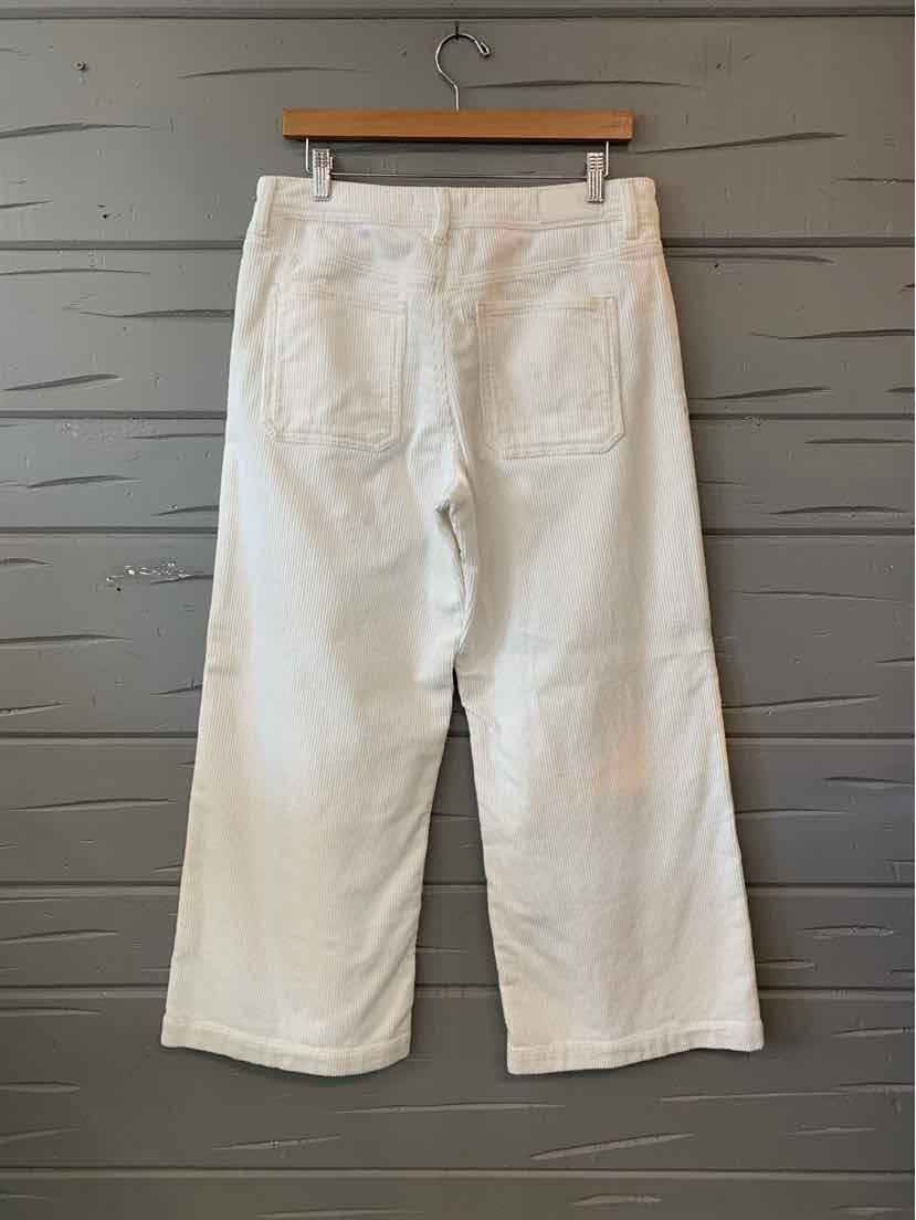 W MAVI WH Size 10 P