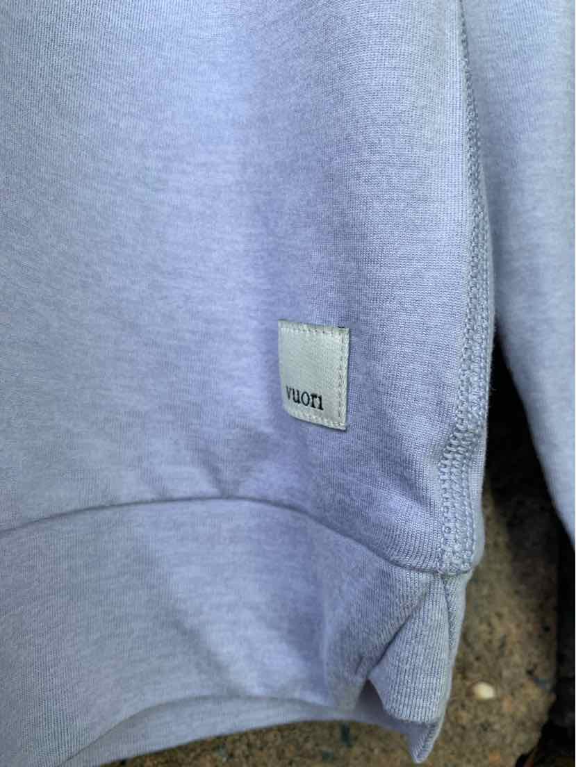 W VUORI LAV Size XS/S 2PCSHTS