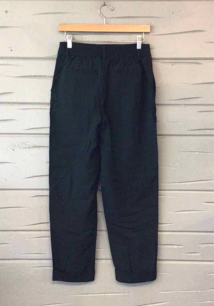 W A NEW DAY BK Size 6 P