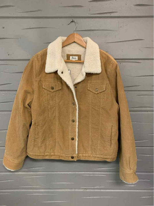 W BASS TQ Size XL OW