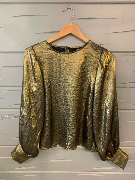 W EXPRESS GD Size XS T