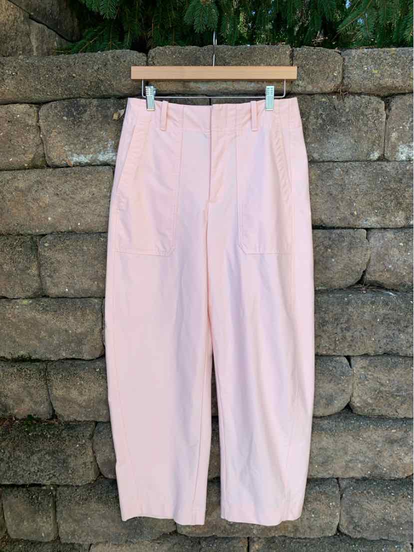 W ATHLETA PK Size 10 P