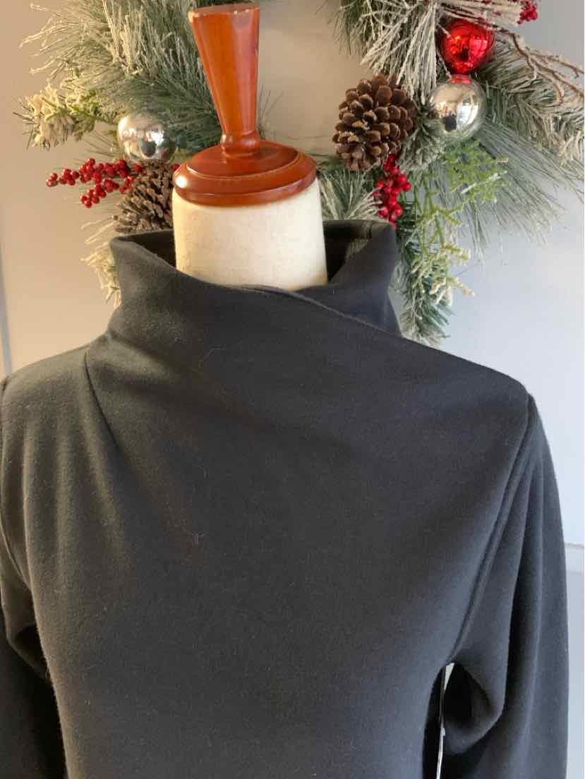 W ATHLETA BK Size XS DR