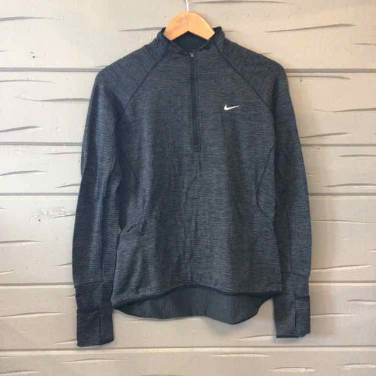 W NIKE GY Size MED AW