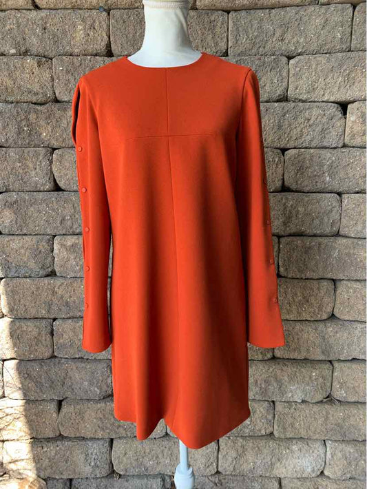 W TIBI OR Size 6 DR