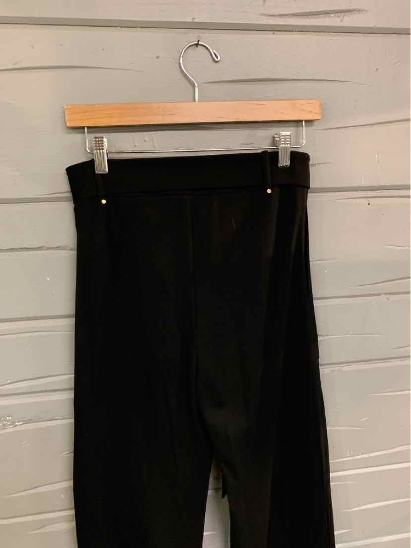 W LYSSE BK Size SM P