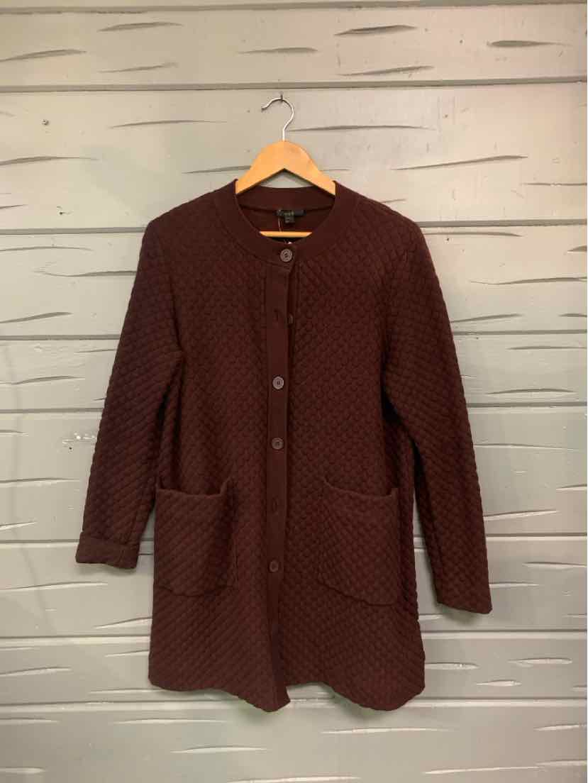 W COS PL Size MED SW