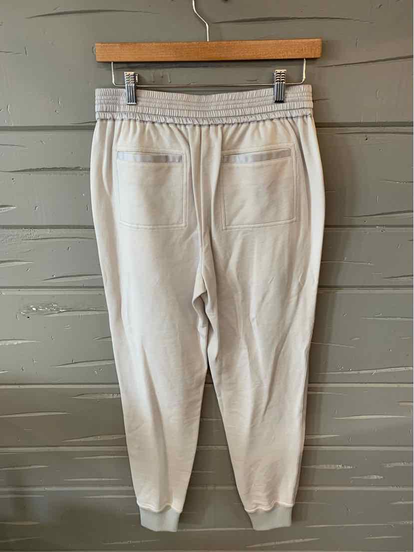 W LAFAYETTE GY Size SM P